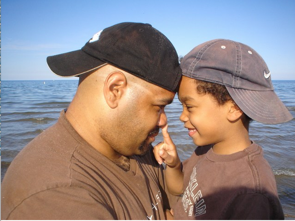 PartyAndPlayBL5's tweet photo. We love DADs so bring your kids and come and play today! http://t.co/TaoepTMY