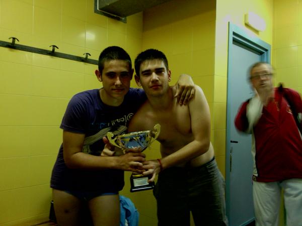 AlexGarces13 tweet picture