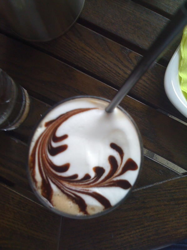 bornGR's tweet photo. http://t.co/Yhnfd7yv