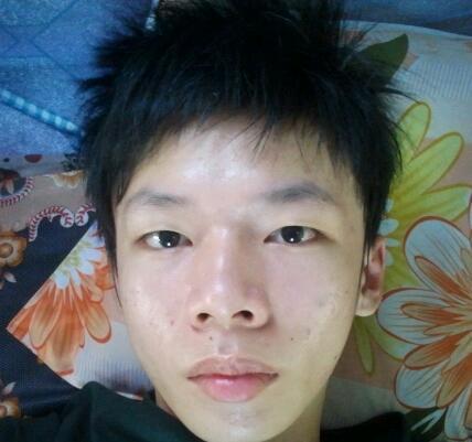 <a href="/leducthanhlucky/">leducthanh</a>
