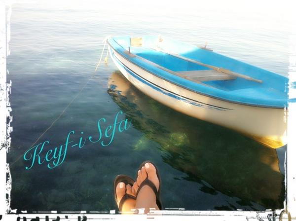 ATurkustun's tweet photo. @ATurkustun http://t.co/opgwVvLx