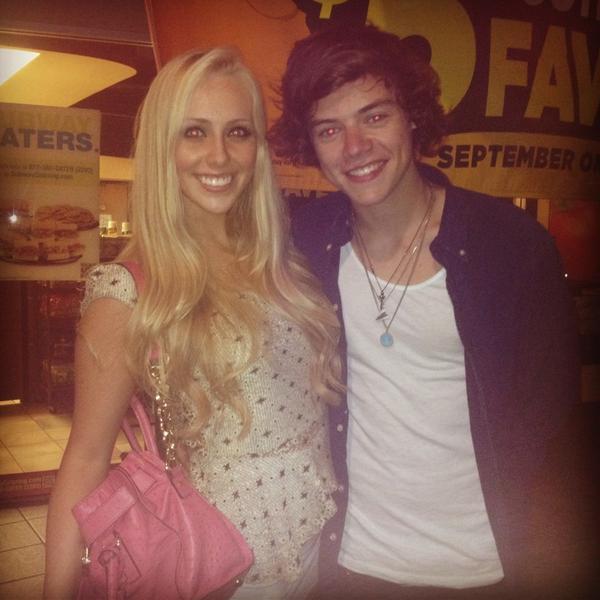 Embedded image permalink