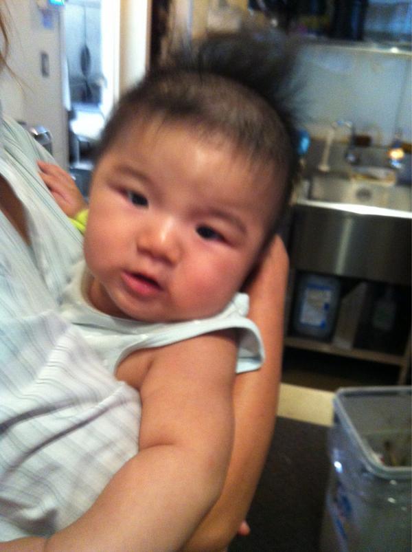 選択した画像 新生児 可愛い 顔 新生児 可愛い 顔 ドラゴンボールz アニメ画像 選択した画像 新生児 可愛い 顔 新生児 可愛い 顔 ドラゴンボールz アニメ画像