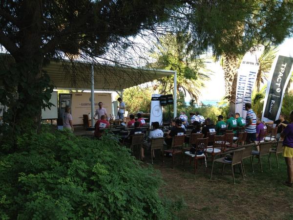 Александр Литвин tweet media