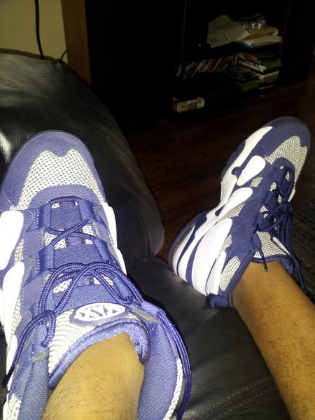 random_blackman's tweet photo. http://t.co/Zg7IsQnH