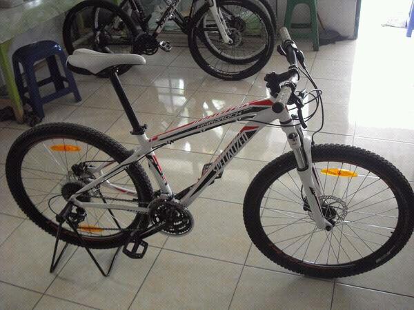 eko rotary nurtito (@echorotary) on Twitter photo 