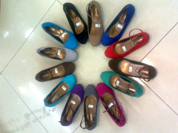 aryanifitri24's tweet photo. Boleh “@hafinishop: @aryanifitri24 kak #endrose ini boleh? :) http://t.co/0KGvjlpn”