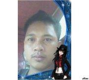 RheaHot's tweet photo. http://t.co/V8CAXiDE