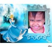 RheaHot's tweet photo. http://t.co/DWE2jRms