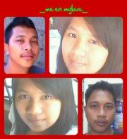 RheaHot's tweet photo. http://t.co/0S4twqer