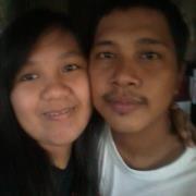 RheaHot's tweet photo. http://t.co/mbNiElNT