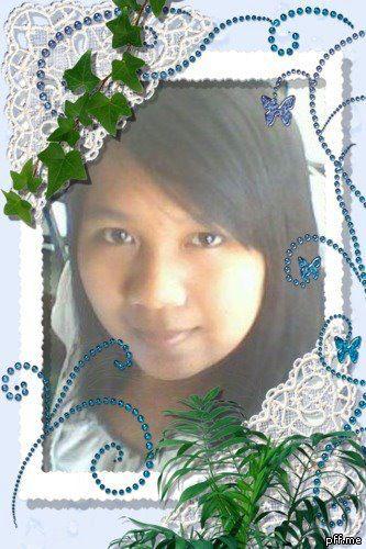 RheaHot's tweet photo. http://t.co/iC5U4wSm