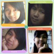 RheaHot's tweet photo. aKOh LNg
WLAH LNG http://t.co/OapHMpEi
