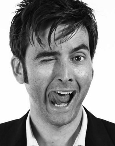 umidkyou_'s tweet image. BOOM, YOU JUST GOT PREGNANT!;)