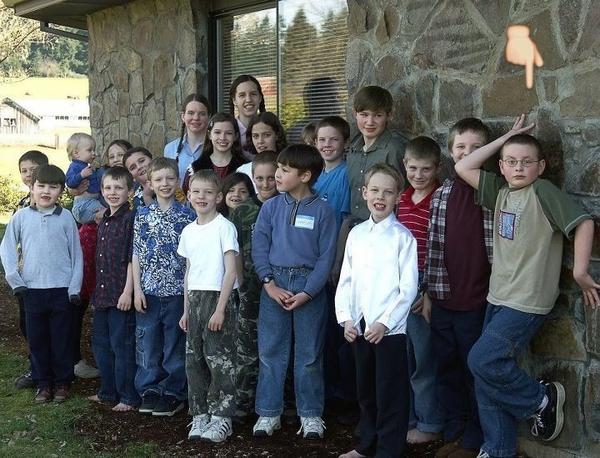 ������ ������� ������������ 