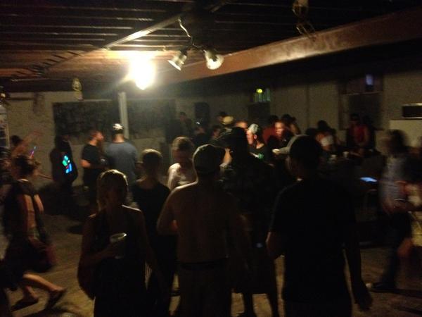 Rage Harles! tweet media