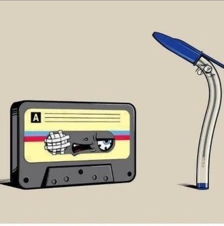 ����� ������ ������������� �������������� ��� ������.. ���� ����� ������� �����.!�����