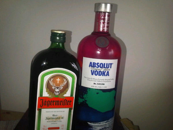 chowden's tweet image. Can only look and admire! #9till5 #livingfortheweekends