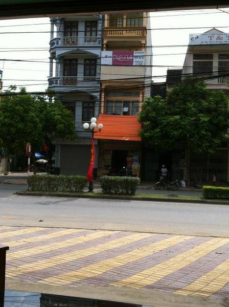 minh nguyet (@minhnguyet5) on Twitter photo 