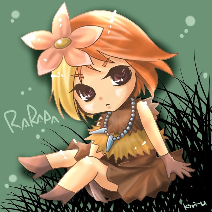 Ayurinさんのイラスト一覧 Ayurinさんのイラスト一覧