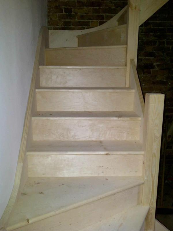 wardjoinery's tweet photo. Finished #nicejob http://t.co/O4uU9uOo