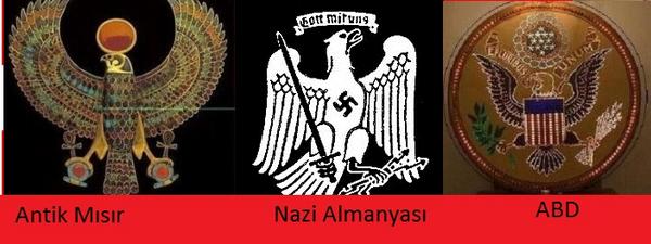 uyandirici tweet picture