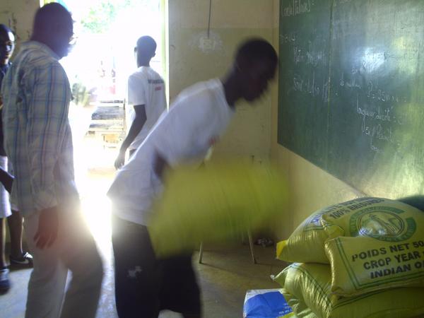 sunucause tweet media