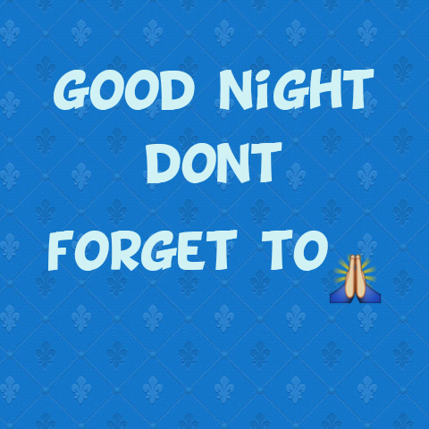 Vinny602's tweet photo. #TextCutie http://t.co/ejylSI9N
