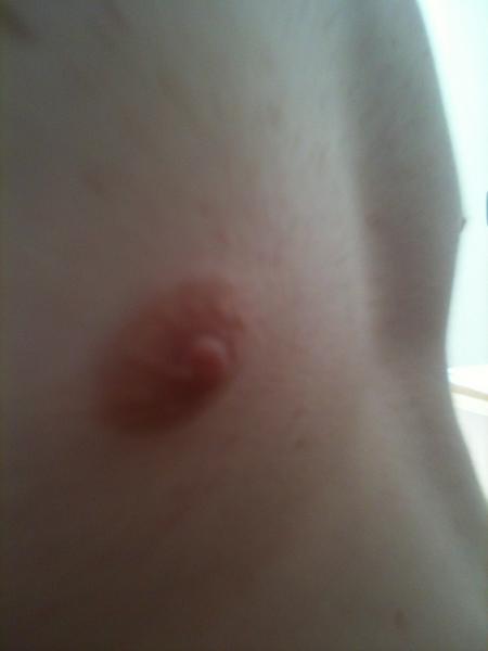 Josh_Musgrave's tweet photo. Bros nip whip... All the way bitch!!! http://t.co/Q7Vy9G6K