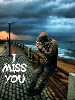 mrana9741's tweet photo. @@mrana9741 http://t.co/XKgQYU6l