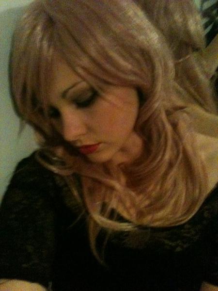 natalie chiverton tweet media