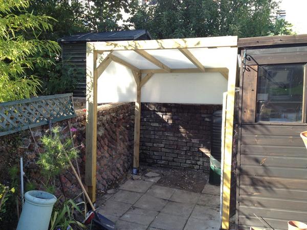 EveryTradeUK tweet picture