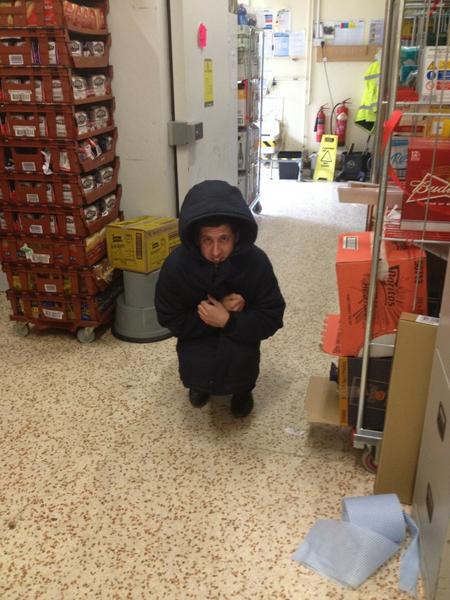 Imy_Heer's tweet image. @adamgas12 #freezerproblems #oooooooh #cold