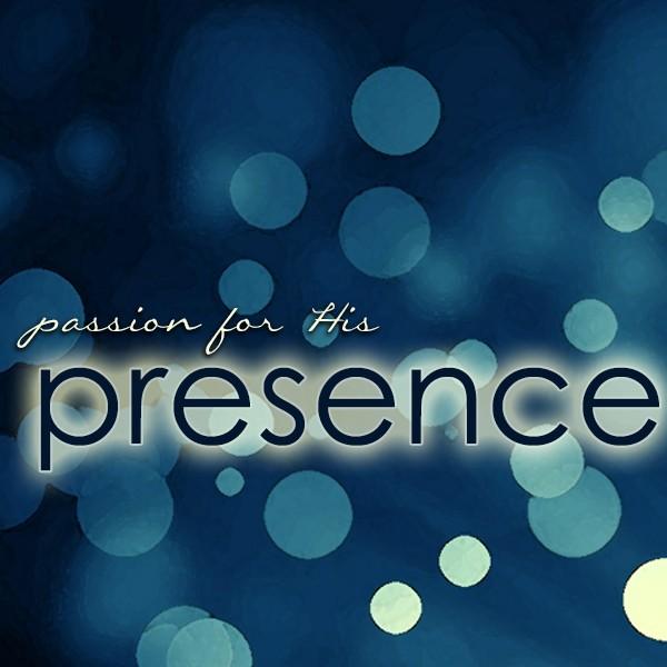 c3asheville's tweet photo. Beginning new series, "Passion for His Presence" today >> 10:40am at c3 Church Asheville 40 Haywood Street, downtown. http://t.co/EBdCgJjx