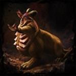 pipeline78's tweet photo. I have passed the test "Matriarch" http://t.co/EV02HRsy http://t.co/JWFRlOYL
