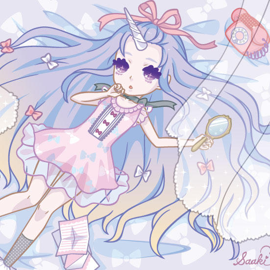 ご視聴ありがとうございましたのtwitterイラスト検索結果 古い順