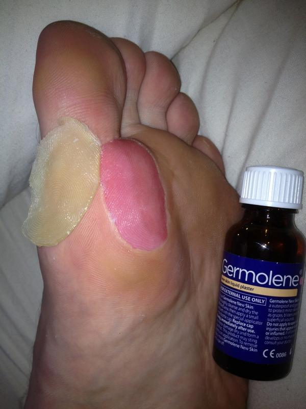 chris trueman tweet media