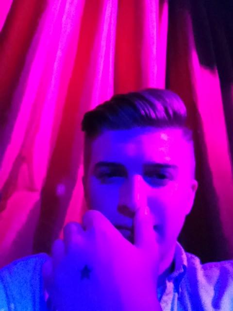 Eliot_Richards's tweet image. Going through my phone and seeing all these. @Jamieyeoman7 #poseoff