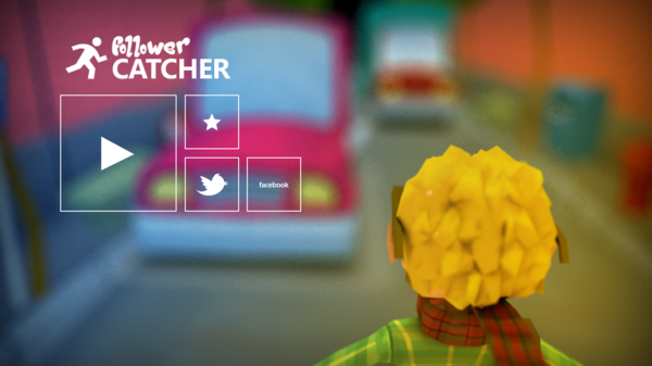 menufollowercatcher