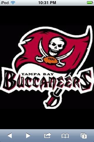 Jake Richard (@JakeRichard6) Twitter