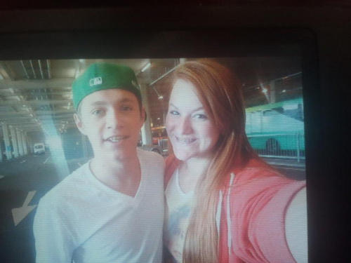 Embedded image permalink