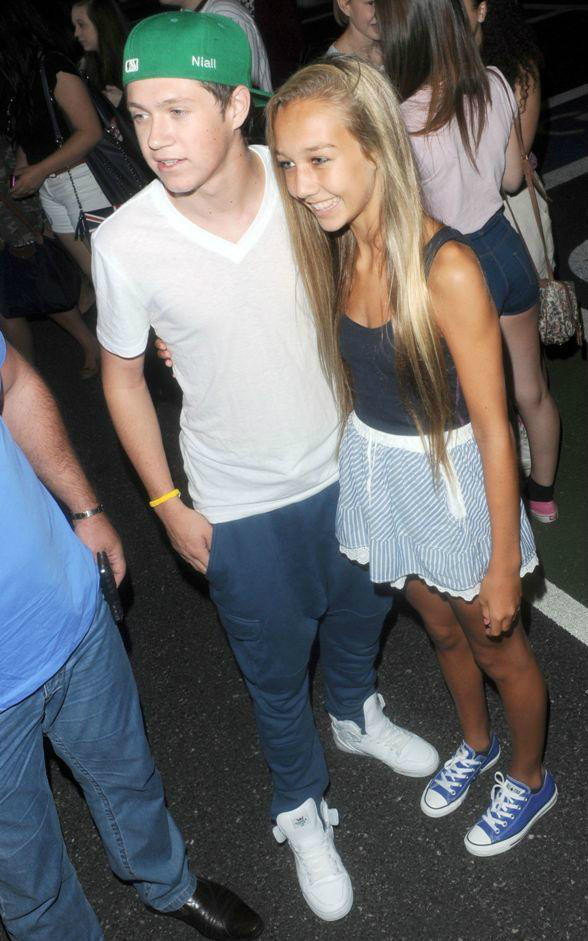 Embedded image permalink