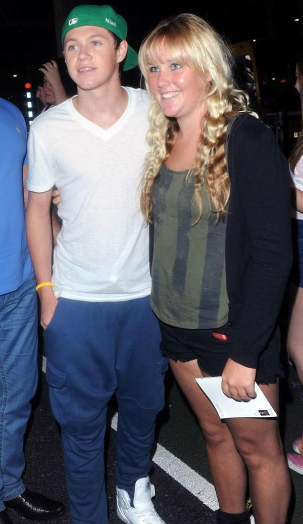 Embedded image permalink