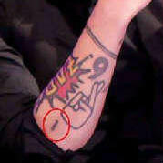 Embedded image permalink