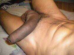 hotpenes's tweet photo. http://t.co/yLLJoUIk