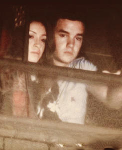 Embedded image permalink