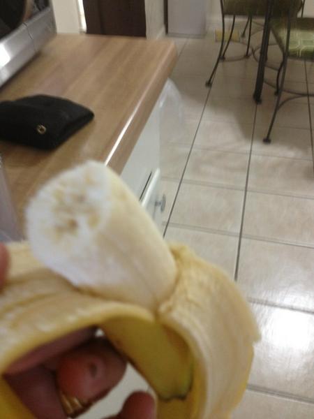 Candypo's tweet image. Snack #mamavation #2weekchallenge