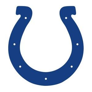 seanryanbush's tweet photo. GO COLTS!!! http://t.co/qIfWaylk