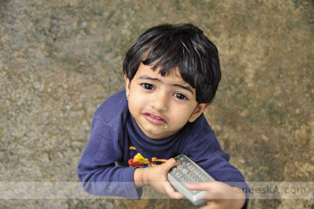 Ten Questions you should be asking every photographer - goo.gl/HTD9L