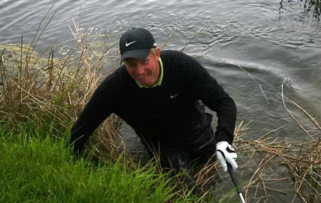 TommySpeer's tweet image. @neil_peckham looks like it mate hahaha #fancyaswim